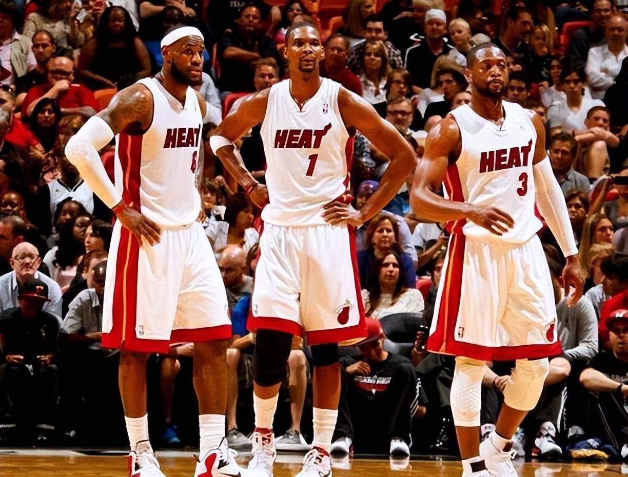 话题热度在 话题热度在