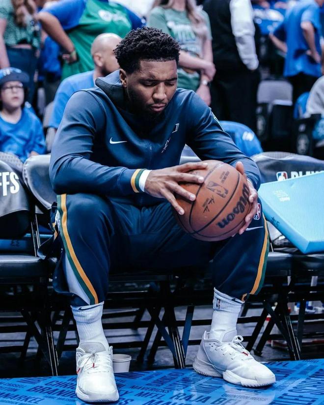 锋二次推进 锋二次推进