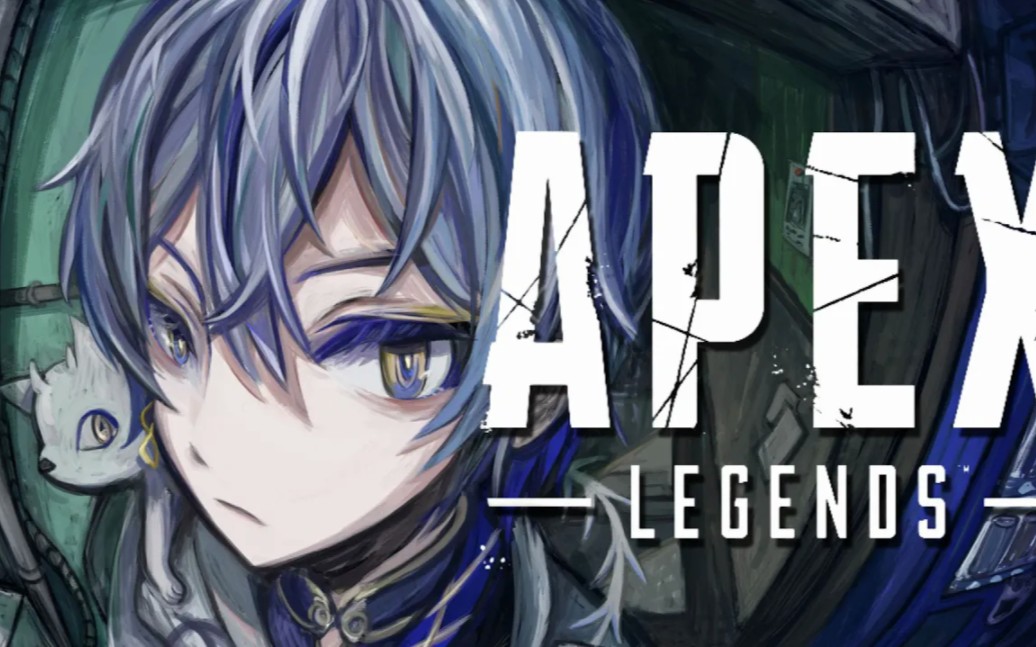 又该如何自 又该如何自