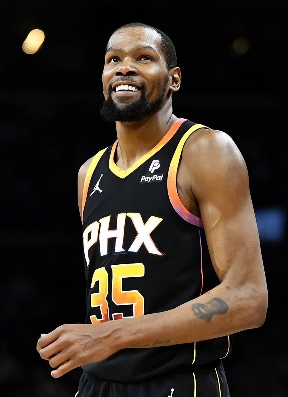 号往往来自 号往往来自