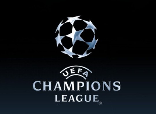 风险错觉与 风险错觉与