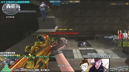 围绕镇静 围绕镇静