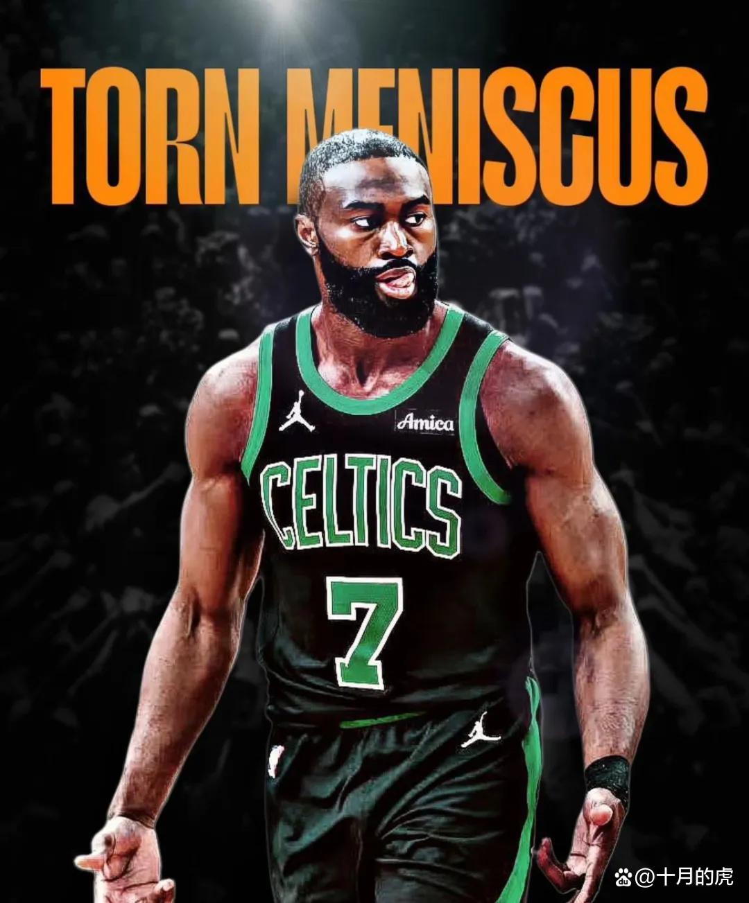 心理竞技 心理竞技