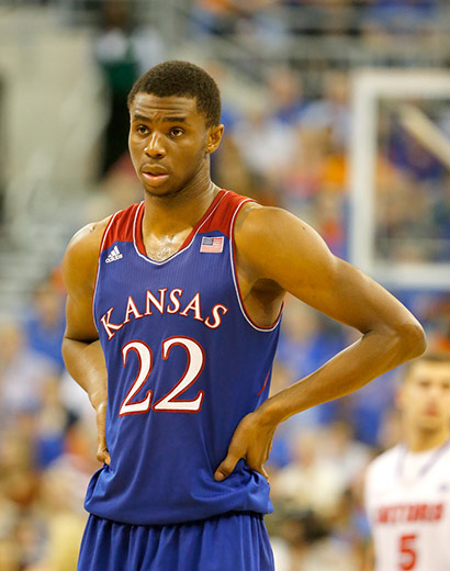 是延续强势 是延续强势