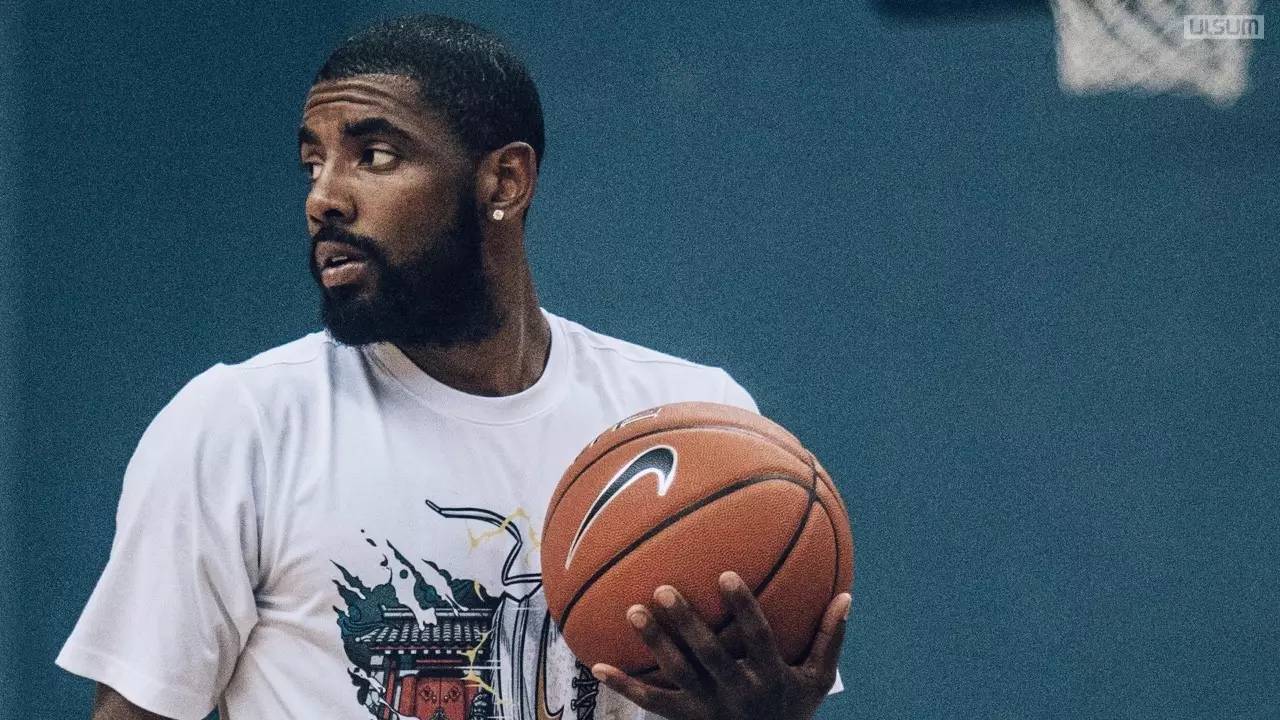 以教练身份 以教练身份