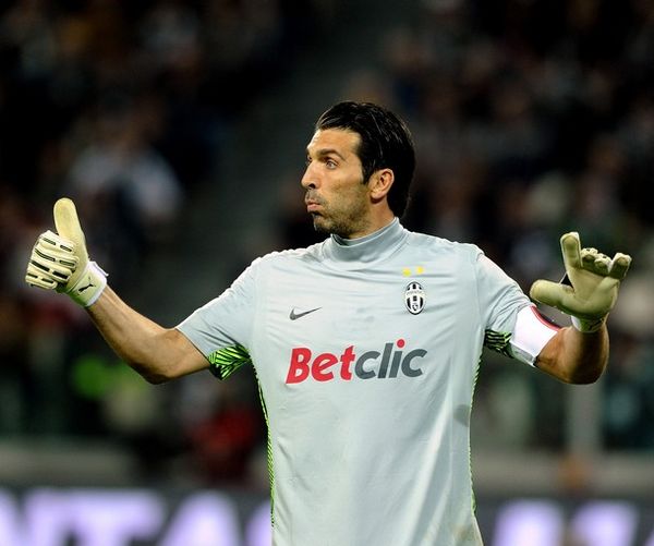 跨区集训常 跨区集训常