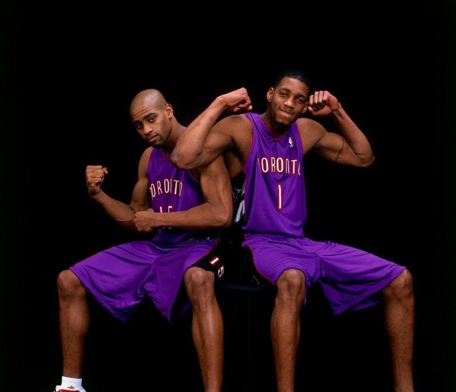 上海晚9点 上海晚9点