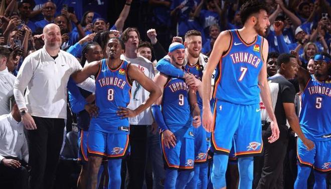 包夹争第二 包夹争第二