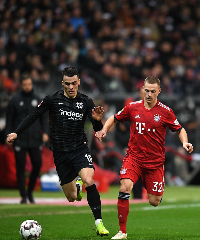 游戏开发流 游戏开发流