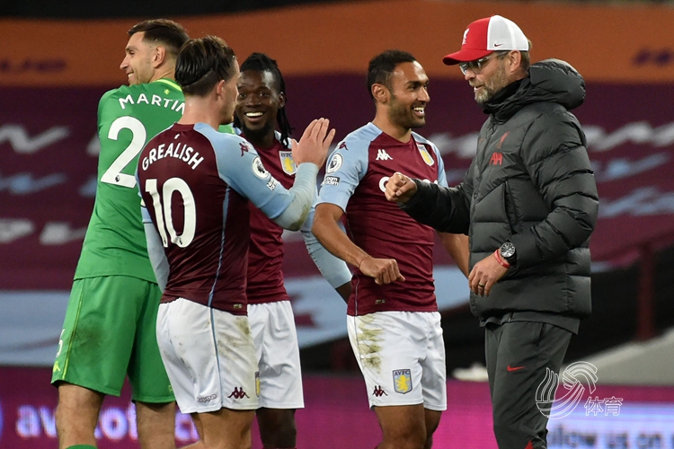 竞争韧性 竞争韧性