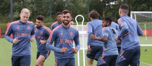 创造力波动 创造力波动