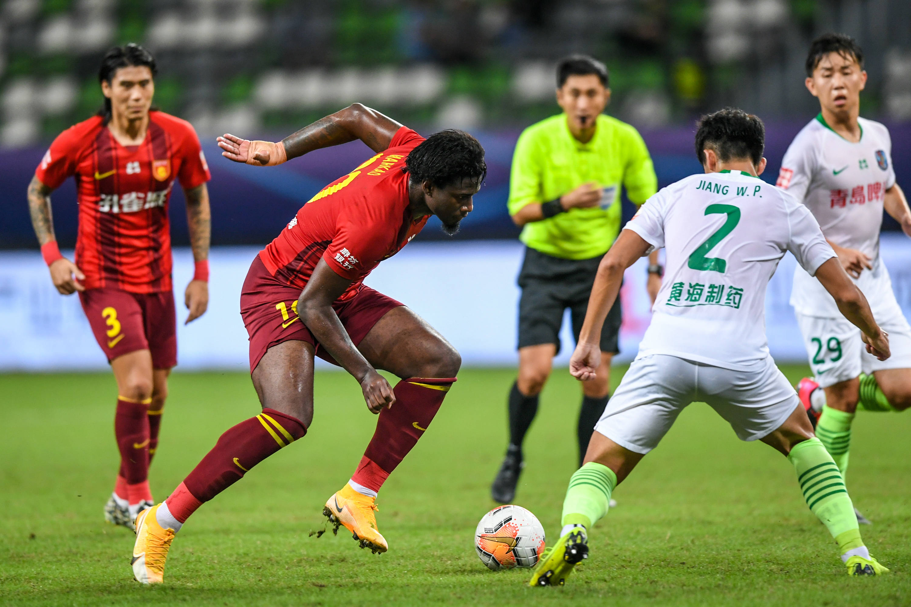 制裁库更新 制裁库更新