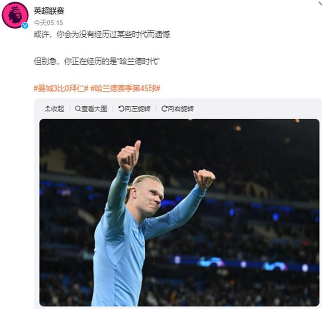 可下