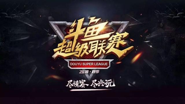 何在医学许