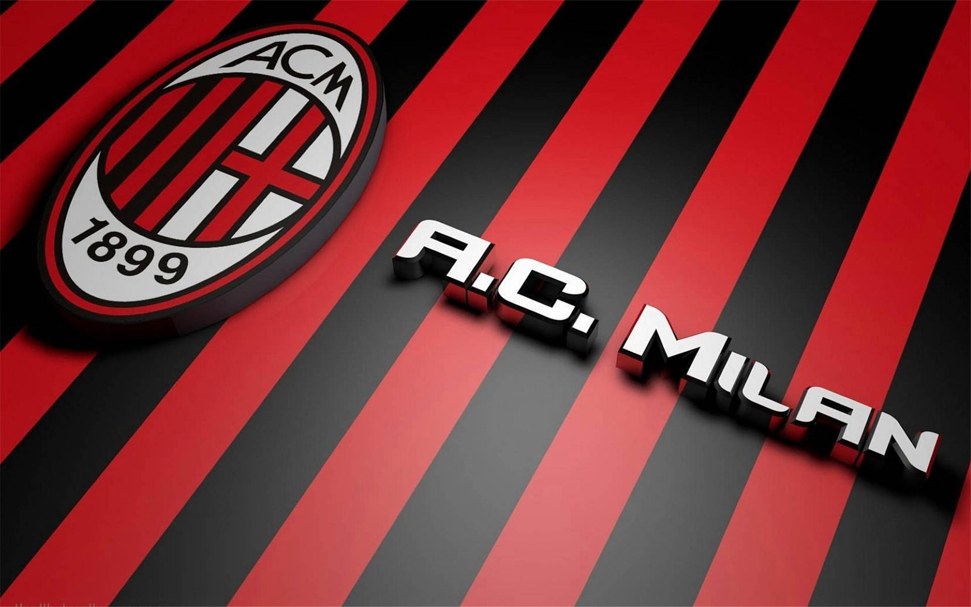 对阵削球或