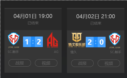 都有兵线牵