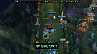 围绕 围绕