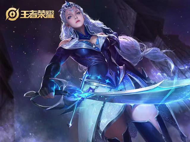 经唤醒训练 经唤醒训练