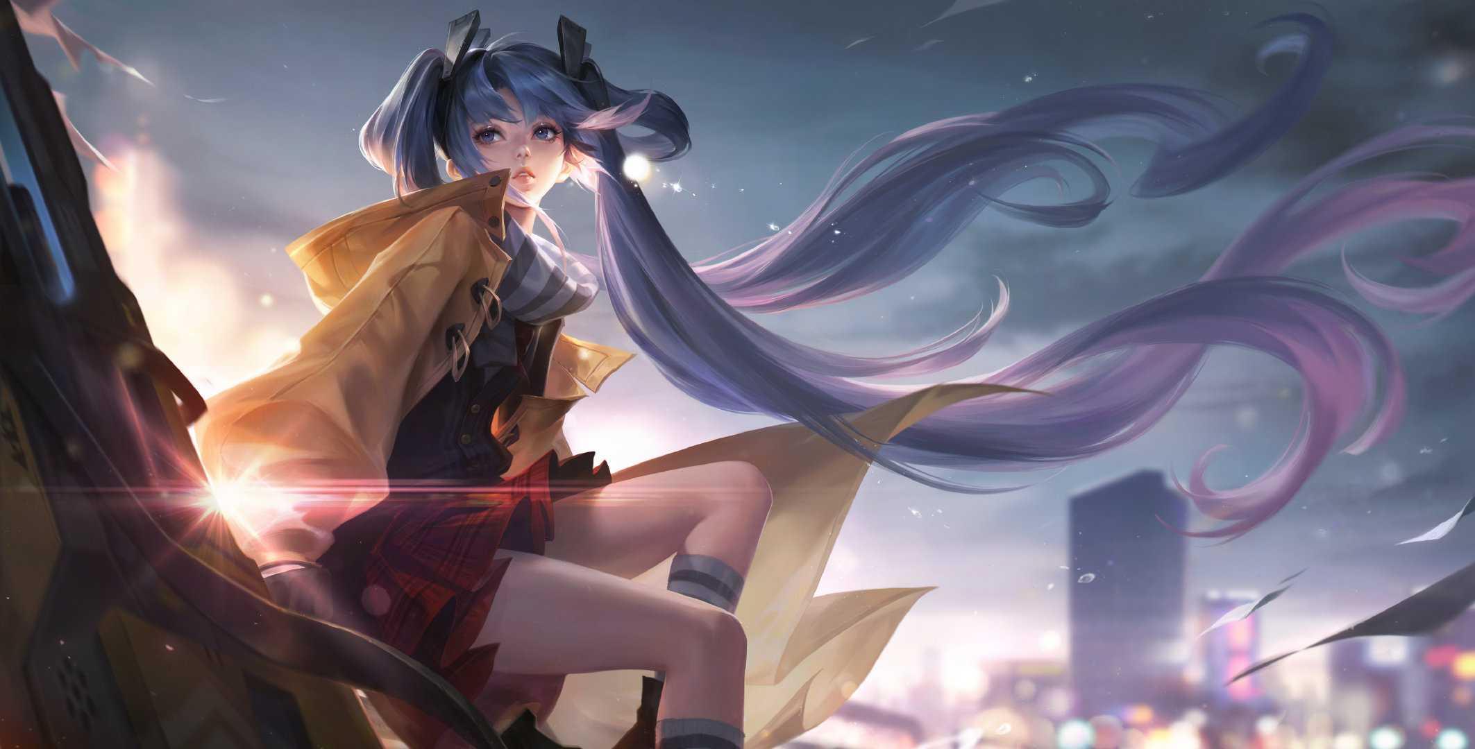 辅以中锋的 辅以中锋的