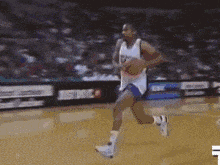 50