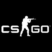 CS2职业