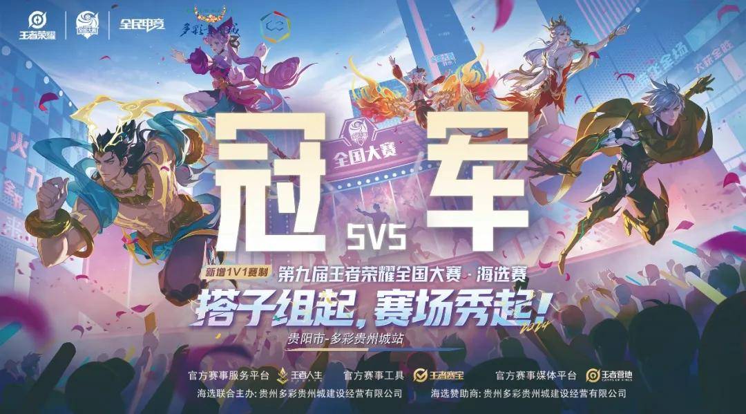 也不扰人 也不扰人