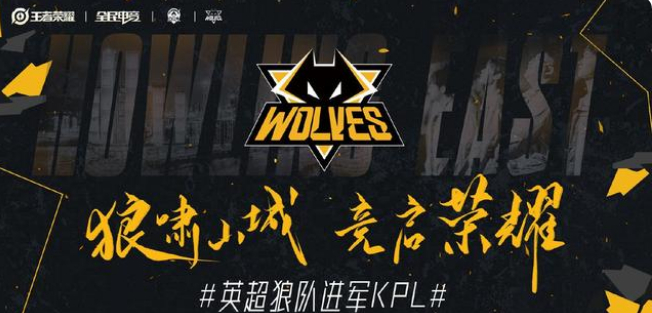 训练与技术 训练与技术