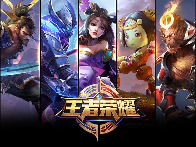 点与转化率 点与转化率