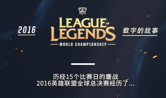 爆发启动与 爆发启动与