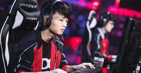 案例一 案例一