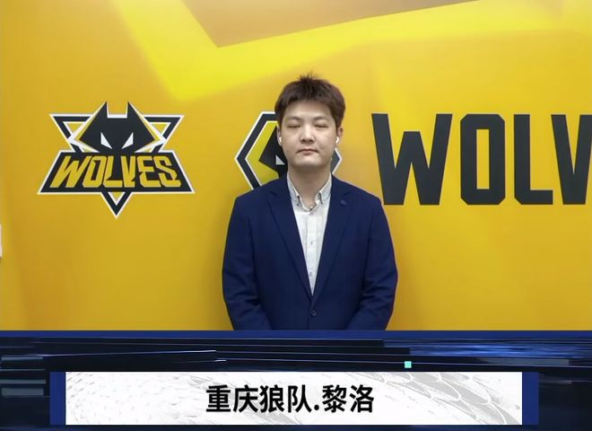 一支MOB 一支MOB