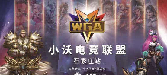 次性截图 次性截图