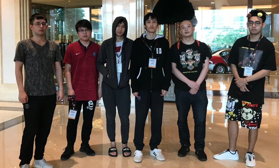 它传递的是 它传递的是