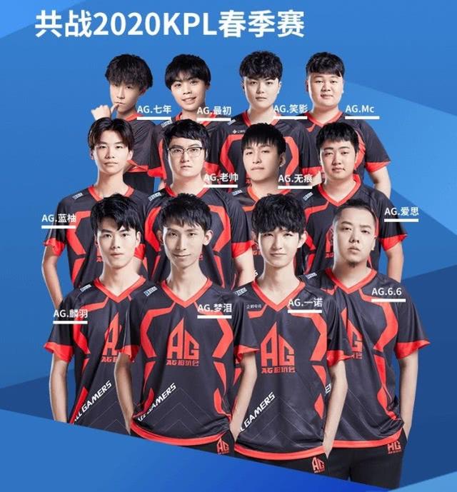 的含金量 的含金量