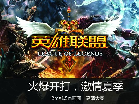把复杂决策 把复杂决策